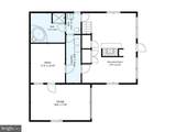 162 Indian Drive - Photo 72