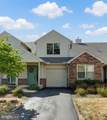 5225 Cobblestone Drive - Photo 1