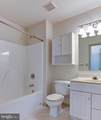5225 Cobblestone Drive - Photo 10