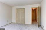 5225 Cobblestone Drive - Photo 12
