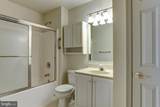 5225 Cobblestone Drive - Photo 13