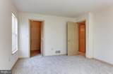 5225 Cobblestone Drive - Photo 15