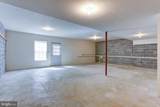 5225 Cobblestone Drive - Photo 17