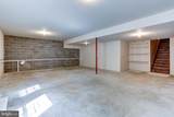 5225 Cobblestone Drive - Photo 18