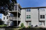 5225 Cobblestone Drive - Photo 19