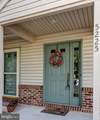 5225 Cobblestone Drive - Photo 2