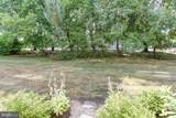 5225 Cobblestone Drive - Photo 20