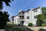 5225 Cobblestone Drive - Photo 21