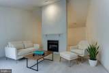 5225 Cobblestone Drive - Photo 6