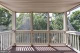 5225 Cobblestone Drive - Photo 7