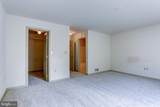 5225 Cobblestone Drive - Photo 9