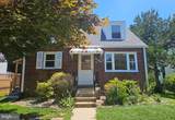 10407 Grandin Road - Photo 1