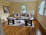10407 Grandin Road - Photo 2