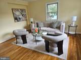 10407 Grandin Road - Photo 3
