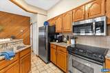 905 Diamond Hill Condos - Photo 12
