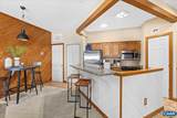 905 Diamond Hill Condos - Photo 17