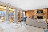 905 Diamond Hill Condos - Photo 18