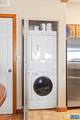 905 Diamond Hill Condos - Photo 20