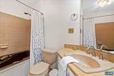 905 Diamond Hill Condos - Photo 21