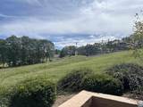 905 Diamond Hill Condos - Photo 26