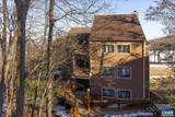 905 Diamond Hill Condos - Photo 30