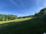905 Diamond Hill Condos - Photo 36