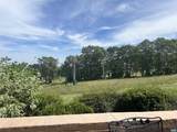 905 Diamond Hill Condos - Photo 37