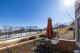 905 Diamond Hill Condos - Photo 5