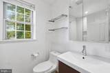 4860 28TH Street - Photo 13