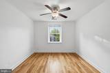 4860 28TH Street - Photo 14