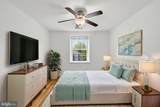 4860 28TH Street - Photo 15