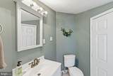 1102-1/2 Front Street - Photo 10