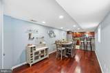 1102-1/2 Front Street - Photo 11