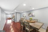 1102-1/2 Front Street - Photo 12