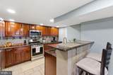 1102-1/2 Front Street - Photo 13
