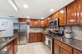 1102-1/2 Front Street - Photo 2