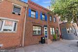 1102-1/2 Front Street - Photo 4
