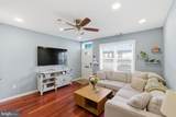 1102-1/2 Front Street - Photo 5