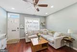 1102-1/2 Front Street - Photo 6