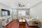 1102-1/2 Front Street - Photo 7