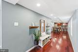 1102-1/2 Front Street - Photo 8