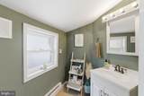 1102-1/2 Front Street - Photo 9