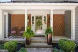 1 Chelmsford Court - Photo 3