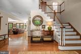 1 Chelmsford Court - Photo 4