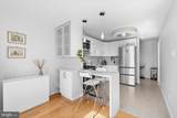1510 12TH Street - Photo 1