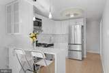 1510 12TH Street - Photo 3