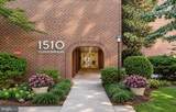 1510 12TH Street - Photo 4