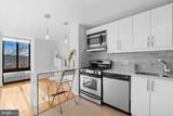 1510 12TH Street - Photo 5