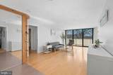 1510 12TH Street - Photo 6
