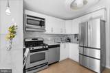 1510 12TH Street - Photo 7